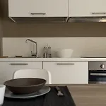 Italianway Easy - Marcantonio Dal Re 20 A Apartament *